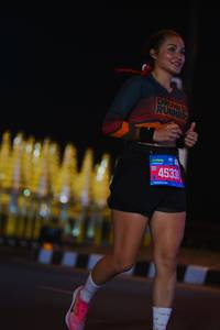 BIB: 45338
                            <button type="button" onclick="openModal(21041235)" class="btn btn-primary btn-sm float-right btn-popup" data-toggle="modal" data-target=".modal-high-quality">
                        <i class="fas fa-shopping-cart"></i> Add to Cart
                    </button>
                                            <button type="button" onclick="isThisMe(21041235, true)" class="btn btn-success btn-sm float-right btn-popup btn-isme hidden" data-toggle="tooltip" data-placement="bottom" title="นี่คือรูปของคุณใช่ไหม คลิกที่นี่เพื่อเอาเข้าอัลบั้ม">
                        <i class="fas fa-plus"></i> Add to album
                    </button>
                    <button type="button" onclick="isThisMe(21041235, false)" class="btn btn-warning btn-sm float-right btn-popup btn-isnotme hidden">
                        <i class="fas fa-ban"></i> Remove from album
                    </button>